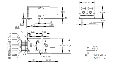 yp街机(中国)电子游戏官网