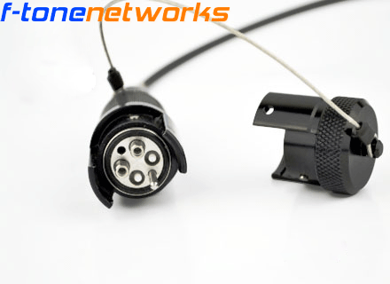 yp街机(中国)电子游戏官网