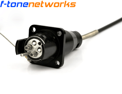 yp街机(中国)电子游戏官网