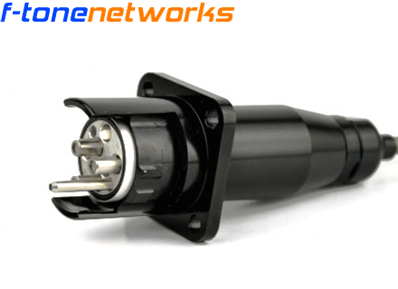 yp街机(中国)电子游戏官网