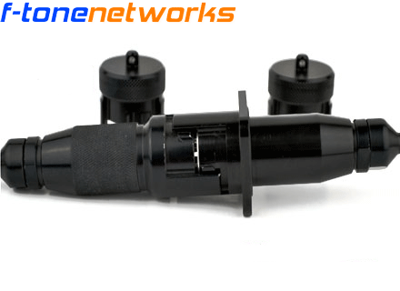 yp街机(中国)电子游戏官网