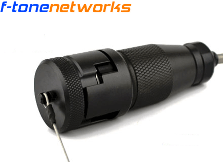 yp街机(中国)电子游戏官网