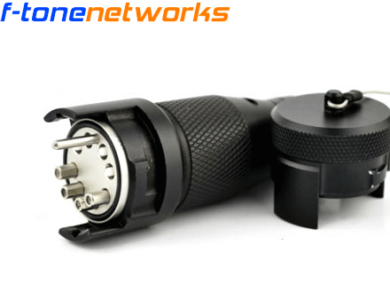 yp街机(中国)电子游戏官网