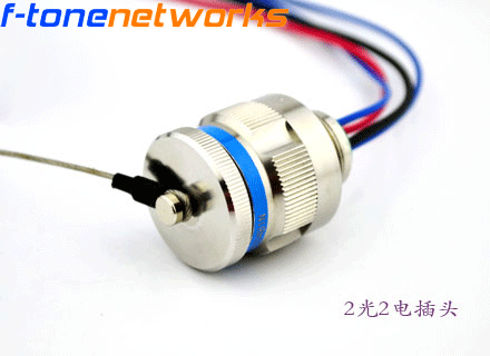 yp街机(中国)电子游戏官网