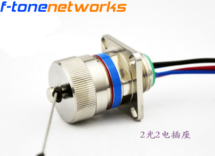 yp街机(中国)电子游戏官网