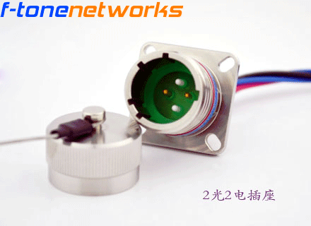 yp街机(中国)电子游戏官网