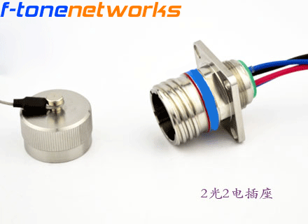 yp街机(中国)电子游戏官网