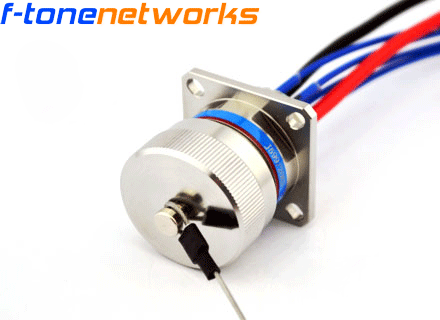 yp街机(中国)电子游戏官网