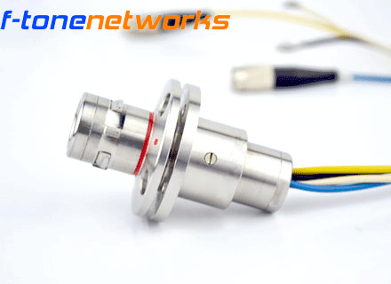 yp街机(中国)电子游戏官网