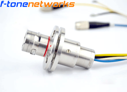 yp街机(中国)电子游戏官网