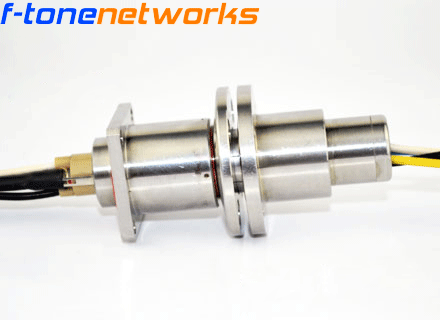 yp街机(中国)电子游戏官网