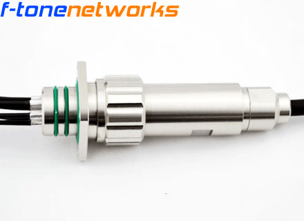 yp街机(中国)电子游戏官网