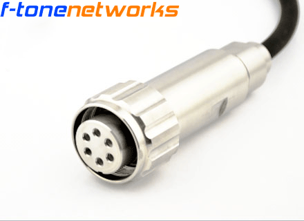 yp街机(中国)电子游戏官网