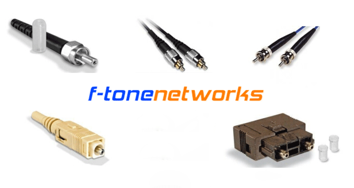 yp街机(中国)电子游戏官网