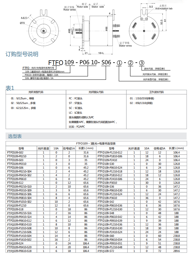 yp街机(中国)电子游戏官网