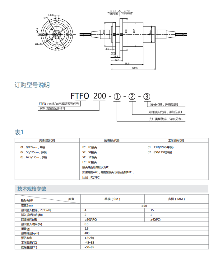yp街机(中国)电子游戏官网