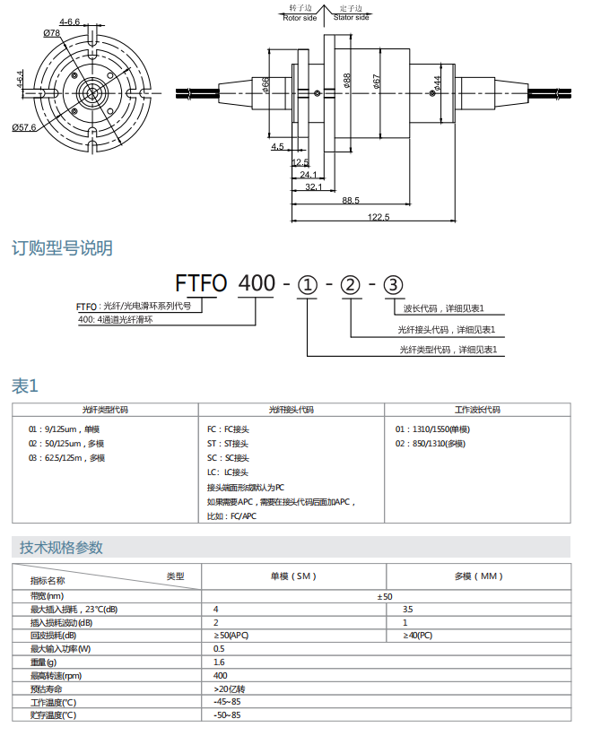yp街机(中国)电子游戏官网