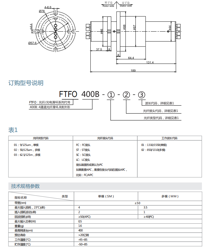 yp街机(中国)电子游戏官网