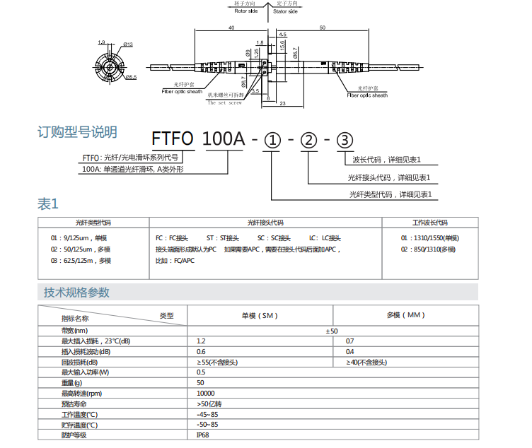 yp街机(中国)电子游戏官网