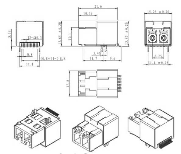 yp街机(中国)电子游戏官网
