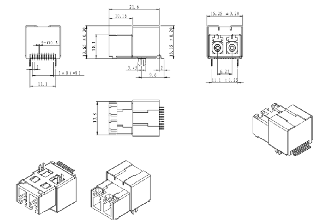 yp街机(中国)电子游戏官网