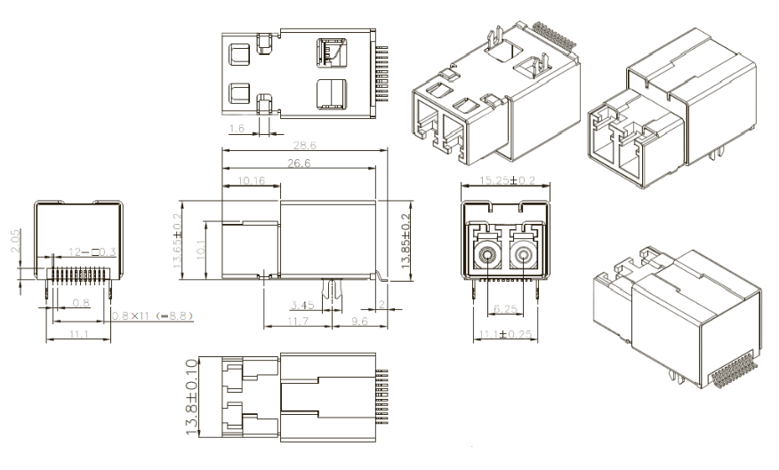 yp街机(中国)电子游戏官网