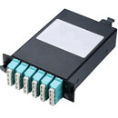 MTP/MPO光纤跳线转接？？？？？？