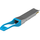 扩展级40G QSFP+ LR4 Rx单收光？？？？椋10km）