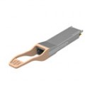 QSFP28-OTU4-LR4光？？？？？