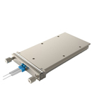  100G CFP-DCO数字相关光？？？？