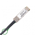 QSFP+ 光模？？ 