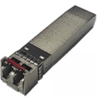 3G SDI SFP双收光？？？？？？？