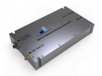 18GHz ROF射频光纤？？？？？？