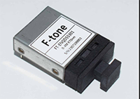 1x8光？？？？？？