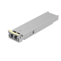 XFP loopback光模？？？？