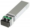 25G SFP28 eSR VCSEL 850nm 300m光收发？？？？