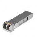 QSFP28-OTU4-LR4光？？？