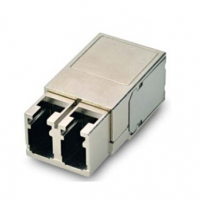 LC超短单模双纤双收光模？？？？？？椋10G） 