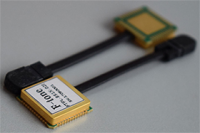 LCC48 3.5G十二路并行发射光纤？？？？？？？