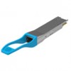 QSFP28-OTU4-LR4光？？？？？？