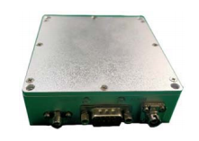 40GHz模拟光收发？？？