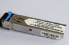 10G SFP-LH40-SM1550 SFP千兆光模浚？