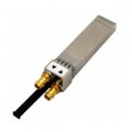 6G-SDI SFP Coaxial Transceiver？？？？？？？
