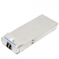  100G SR10 CFP2 Optical Transceiver光？？？？？？？？