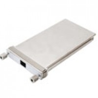 100G CFP SR10光？？？？？？？