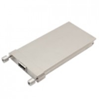 100G CFP SR10光？？？？？？？？