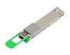 800G QSFP-DD800 SR8 光？？？？？？？？