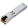 10GBASE-T SFP+电口模？？？？？？？