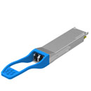 100G QSFP28 LR4 Rx单收光？？？？？椋10km）