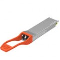 QSFP28-OTU4-LR4光？？？？？？？